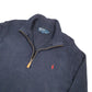 Polo Ralph Lauren Quarter Zip