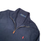 Polo Ralph Lauren Quarter Zip