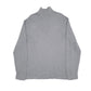Polo Ralph Lauren Quarter Zip L Grey