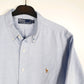 Polo Ralph Lauren Short Sleeve Shirt