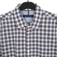 Tommy Hilfiger Long Sleeve Regular Fit Check Shirt
