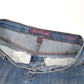Gloria Vanderbilt Amanda Regular Fit Jeans W32 L29