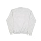 Gildan Bermudian Eagles Crewneck XS Grey