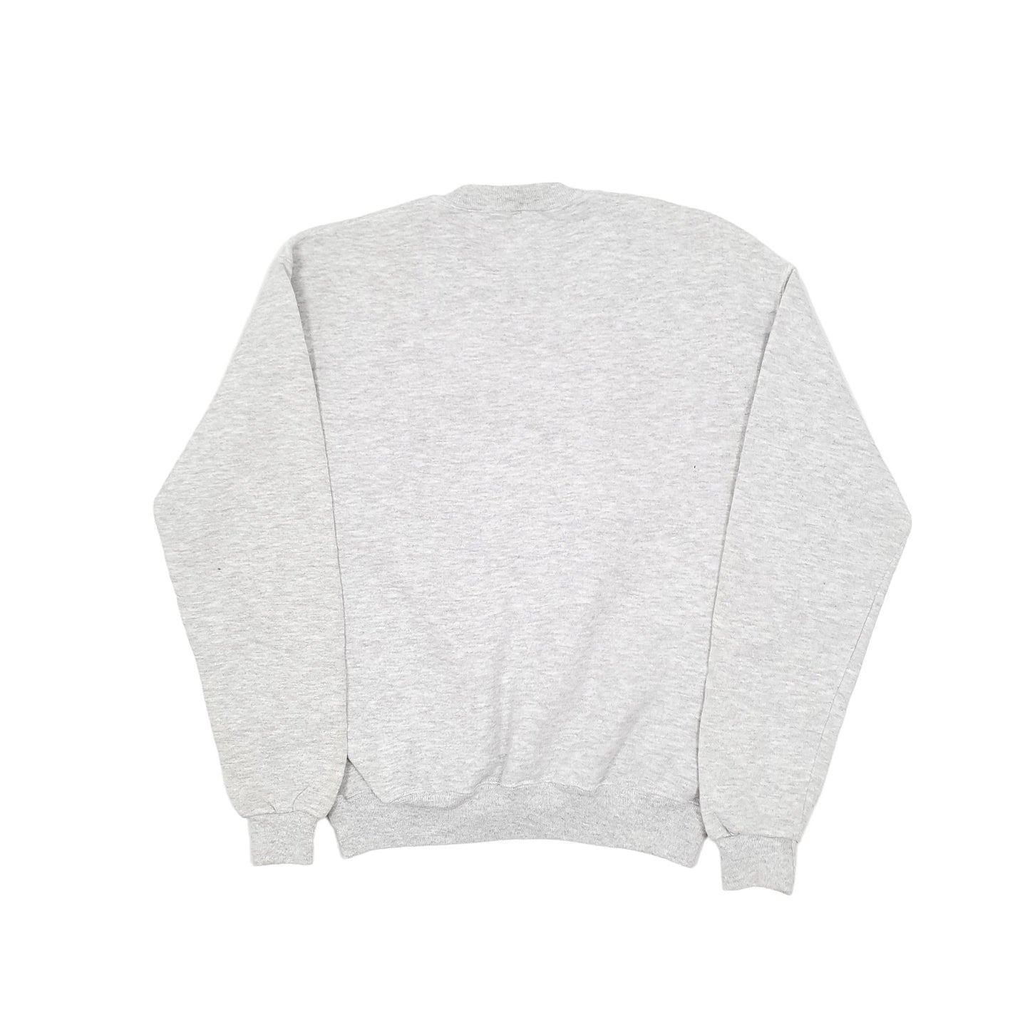 Gildan Bermudian Eagles Crewneck XS Grey