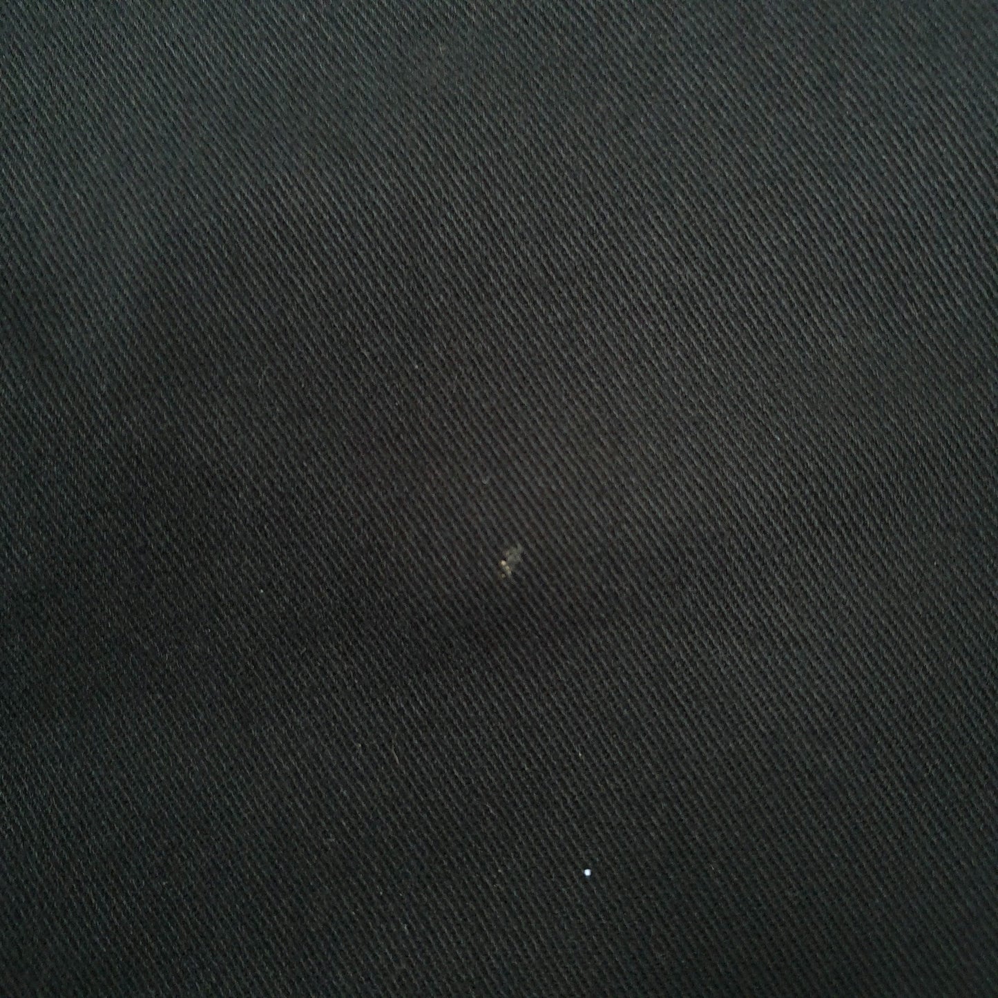 Levis 541 Tapered Fit Jeans W40 L30 Black