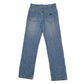Womens Blue Dickies  Carpenter JeansW30 L31