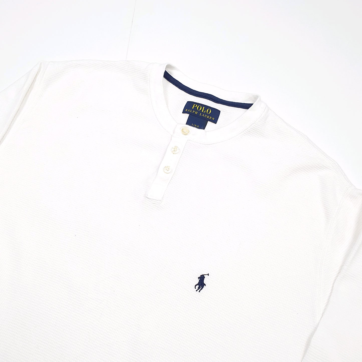 Polo Ralph Lauren Lightweight