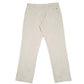 Mens Beige Polo Ralph Lauren Classic Fit Chino Trousers