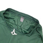 Champion Green Sport Shorts W32 Green
