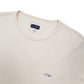Armani Jeans Short Sleeve T Shirt