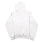 Champion Hoodie S Grey