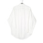 Polo Ralph Lauren Long Sleeve Yarmouth Fit Shirt White