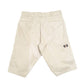 Dickies Beige Chino Shorts W34 Beige