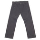Levis 569 Loose Fit Jeans W40 L31 Black