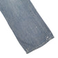 Mens Blue Levis  559 JeansW40 L32