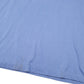Mens Blue Ralph Lauren Polo Pocket Short Sleeve T Shirt