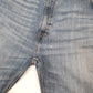 Levis 559 Relaxed Fit Jeans W52 L29 Blue