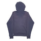 Mens Navy Champion  Hoodie Jumper