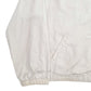 Mens Cream Ralph Lauren   Coat
