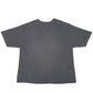 Champion Short Sleeve T Shirt Black
