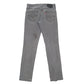 Mens Grey Levis  511 JeansW30 L32