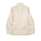 Mens Burberry Jacket Beige