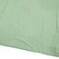 Under Armour Short Sleeve T Shirt Green