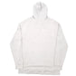Mens Grey Reebok  Hoodie Jumper