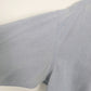 Ralph Lauren Long Sleeve Big Shirt Fit Shirt Blue