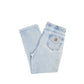 Carhartt Casual Regular Fit Jeans W38 L30 Blue