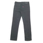 Levis 514 Straight Fit Jeans W30 L30 Black