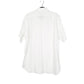 Polo Ralph Lauren Short Sleeve Regular Fit Shirt White