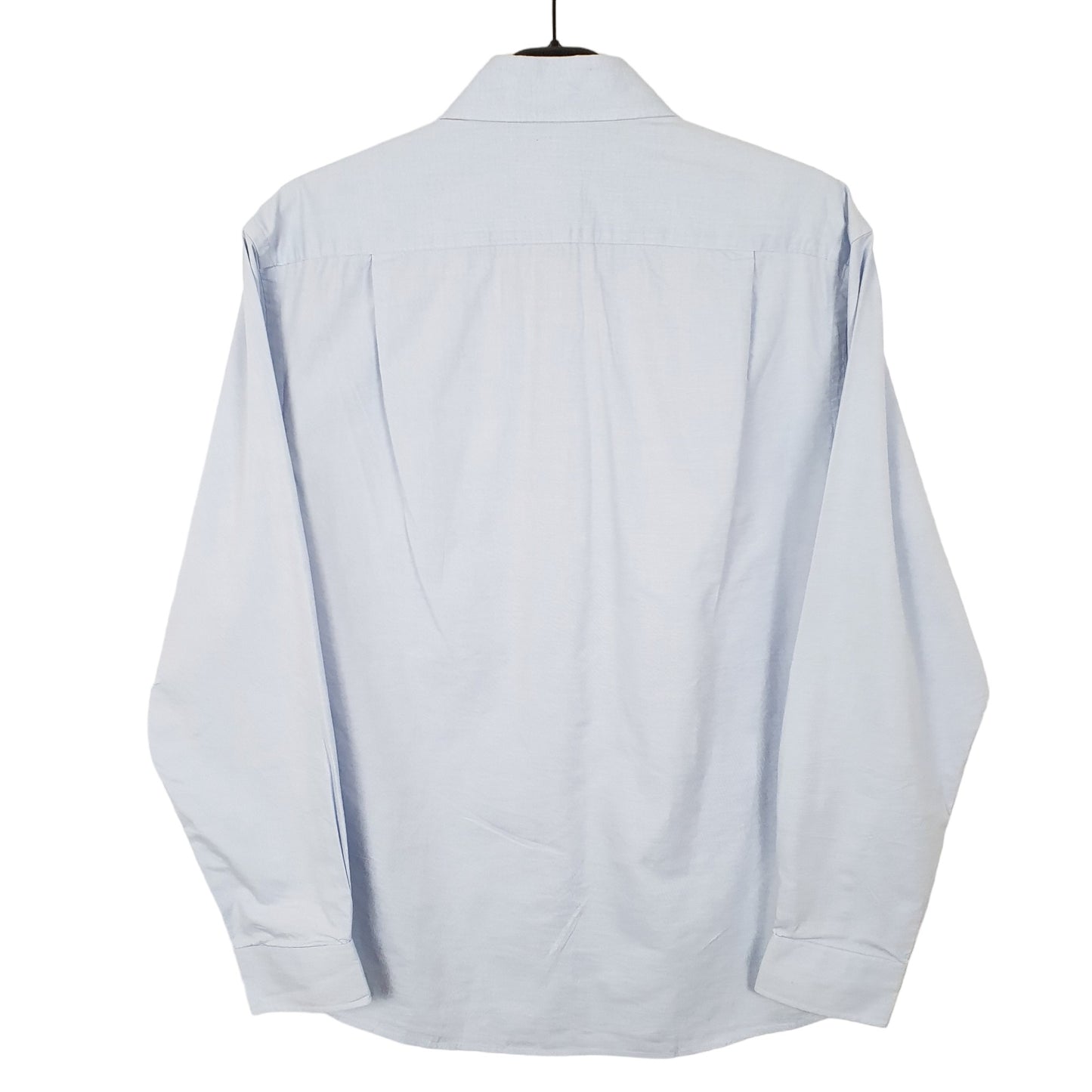 Tommy Hilfiger Long Sleeve Slim Fit Shirt