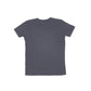 Lacoste Short Sleeve T Shirt Black