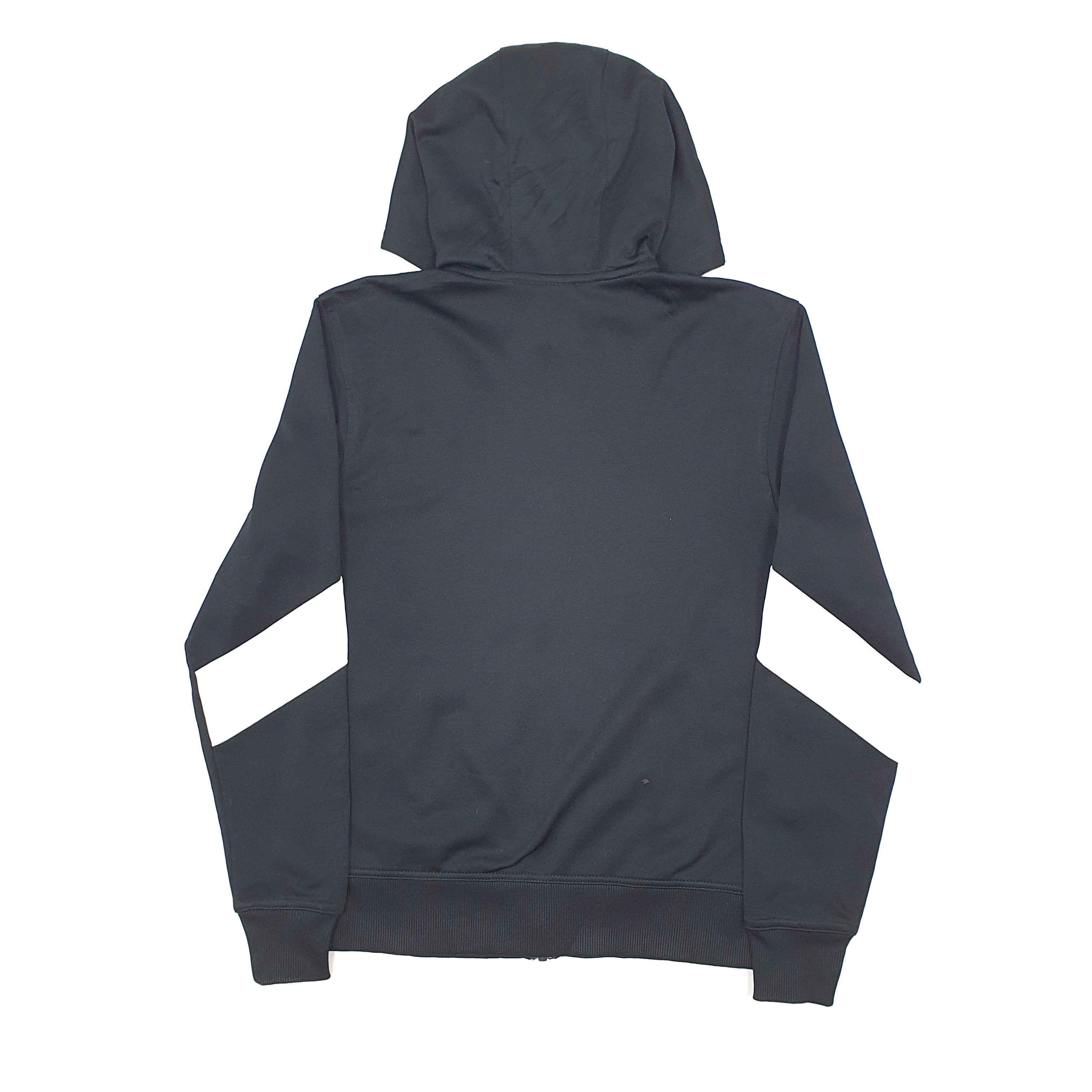 nike sports jumper womens