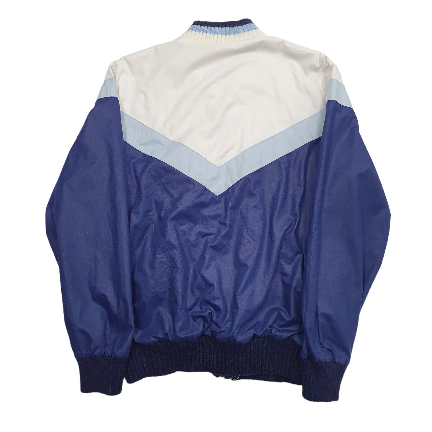 Puma Fleece S Blue