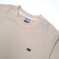 Nike Crewneck S Beige