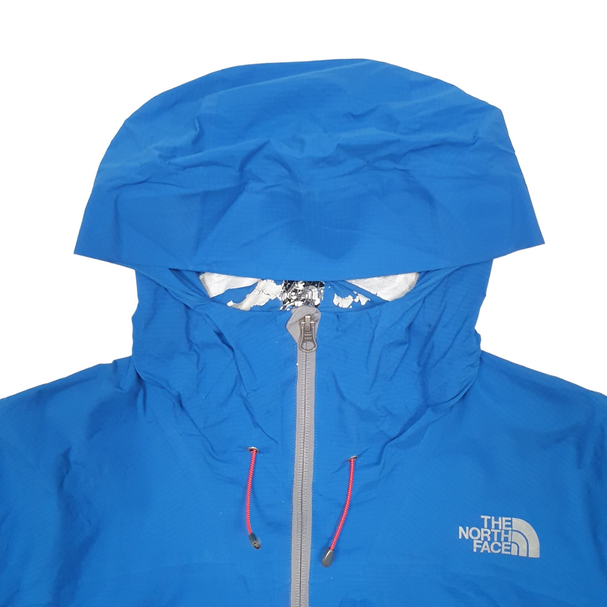 Mens 3.18 The North Face Summit Series  Coat