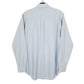 Ralph Lauren Long Sleeve Classic Fit Shirt Blue