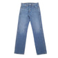 Levis 506 Regular Fit Jeans W29 L32 Blue