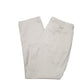 Mens Khaki Polo Ralph Lauren Prospect Pant Polo Chino Trousers