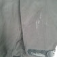 Calvin Klein Active Full Zip Fleece XL Black