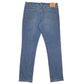Mens Blue Levis  511 JeansW36 L32