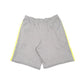 Champion Hi Vis Grey Sport Shorts W36 Grey