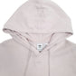 Womens Pink Adidas  Hoodie Jumper