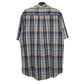 Tommy Hilfiger Short Sleeve Regular Fit Shirt