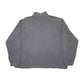 Champion Jumper Fleece XL Grey