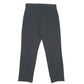 Mens Black Polo Ralph Lauren Stretch Classic Fit Chino Trousers