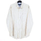 Blue Tommy Hilfiger Long Sleeve Shirt