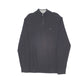 Tommy Hilfiger Quarter Zip L Black